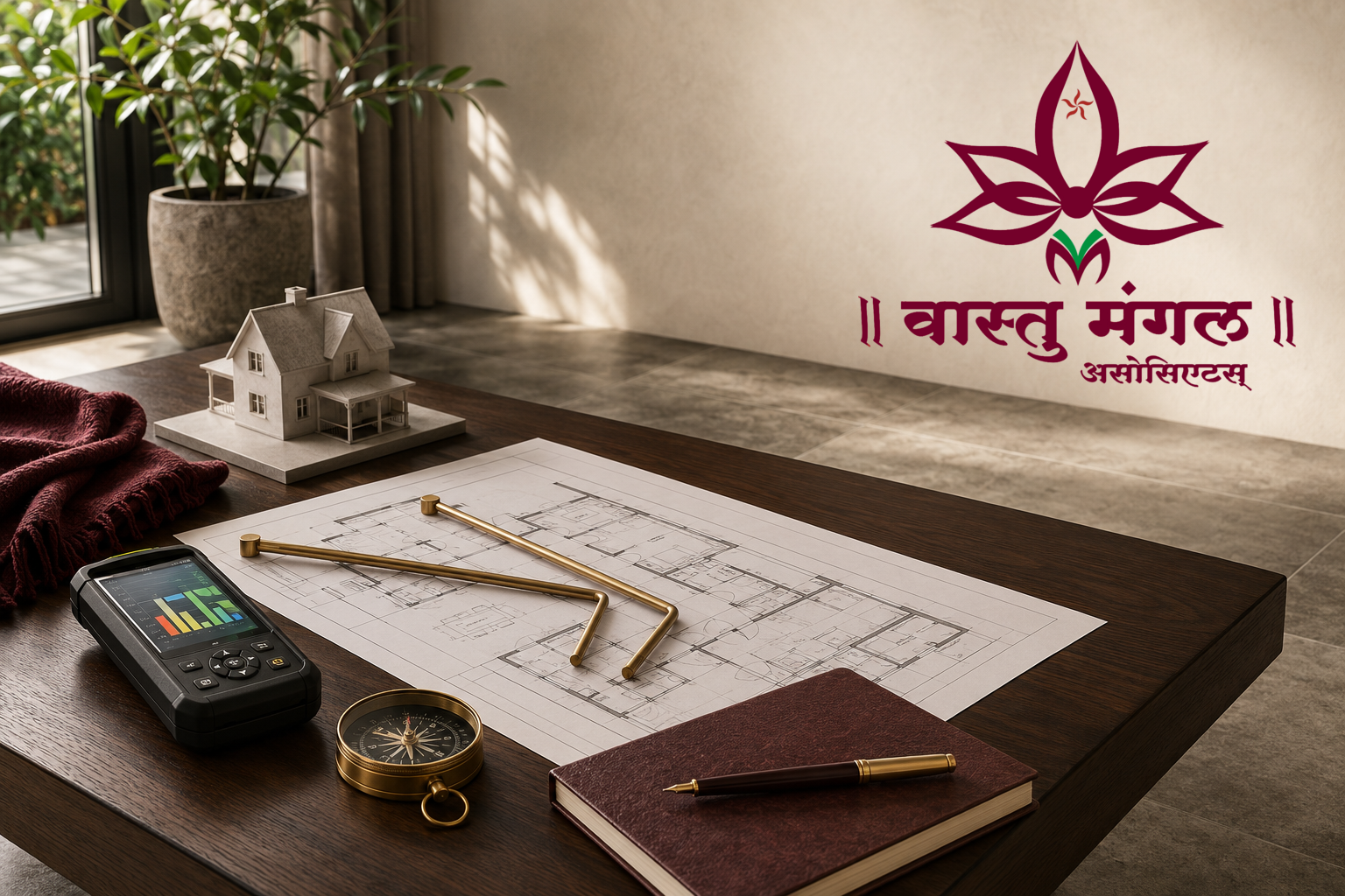 जिओपथिक स्ट्रेस