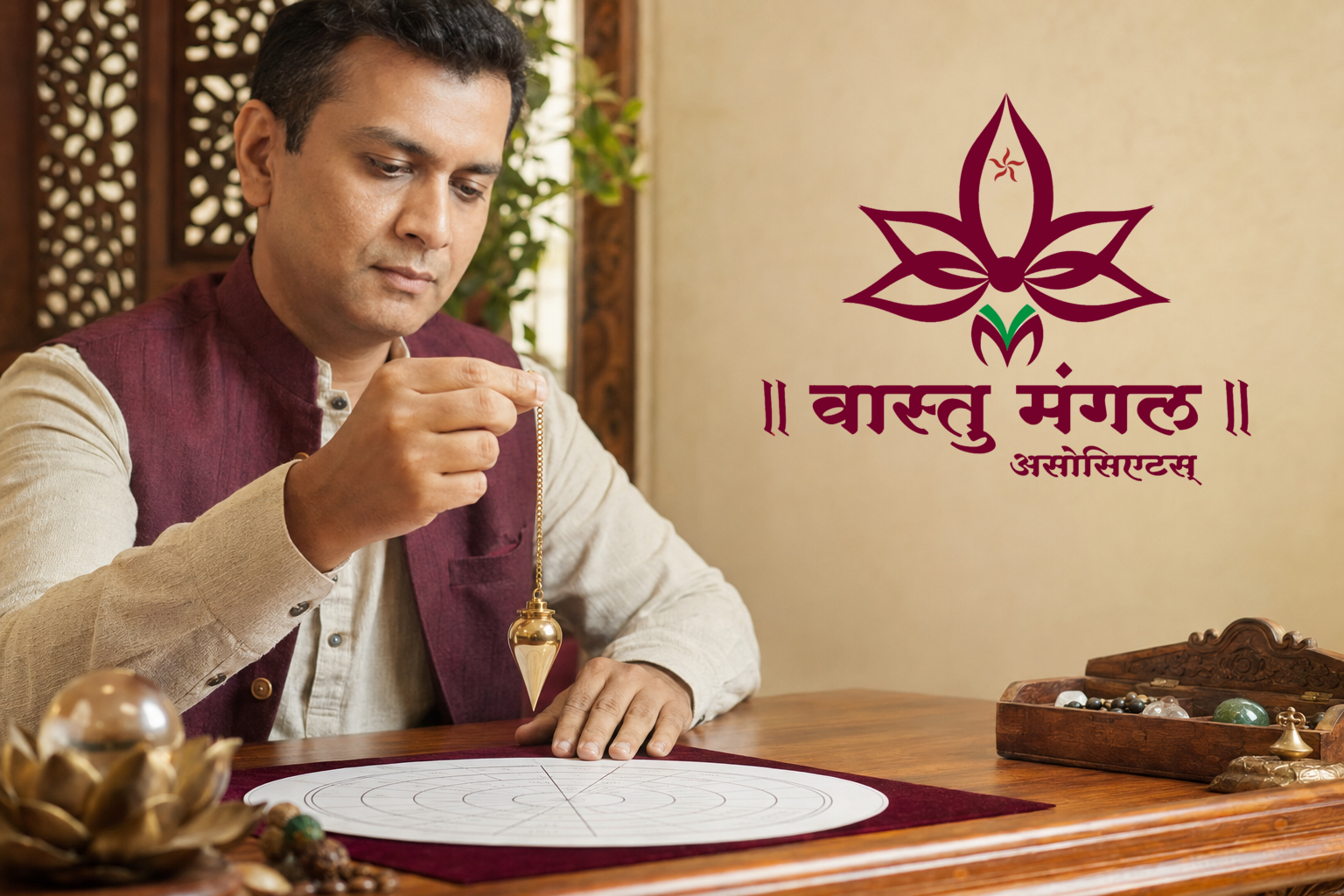 लोलकशास्त्र
